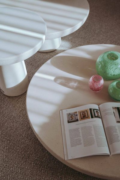 Exclusivas Villas de Nueva Construcción entre Binissalem y Alaró