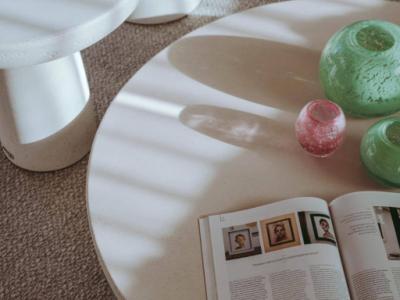 Exclusivas Villas de Nueva Construcción entre Binissalem y Alaró