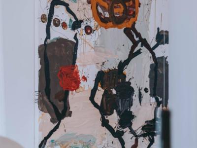 Exclusivas Villas de Nueva Construcción entre Binissalem y Alaró