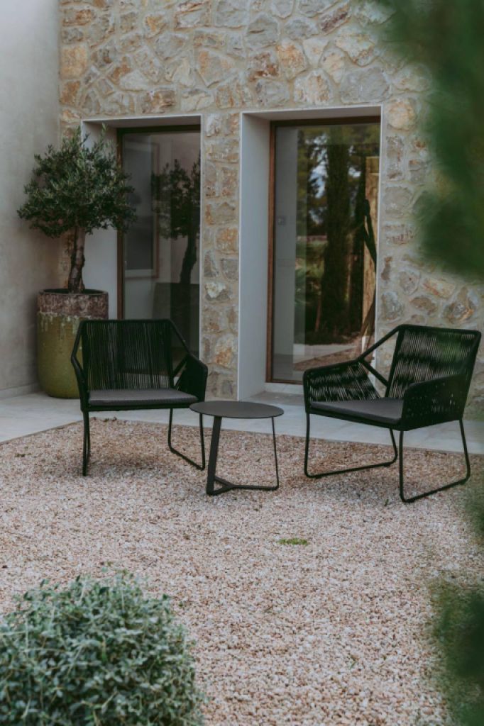 Exclusivas Villas de Nueva Construcción entre Binissalem y Alaró