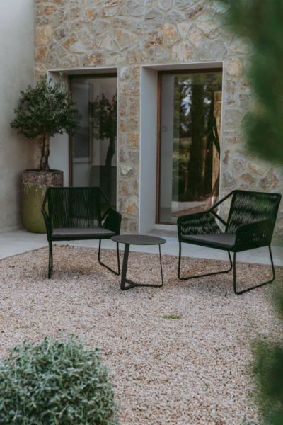 Exclusivas Villas de Nueva Construcción entre Binissalem y Alaró