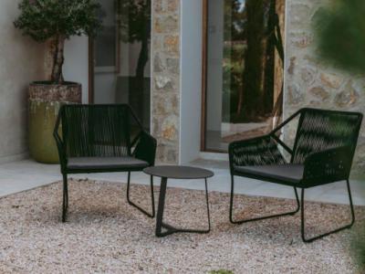 Exclusivas Villas de Nueva Construcción entre Binissalem y Alaró