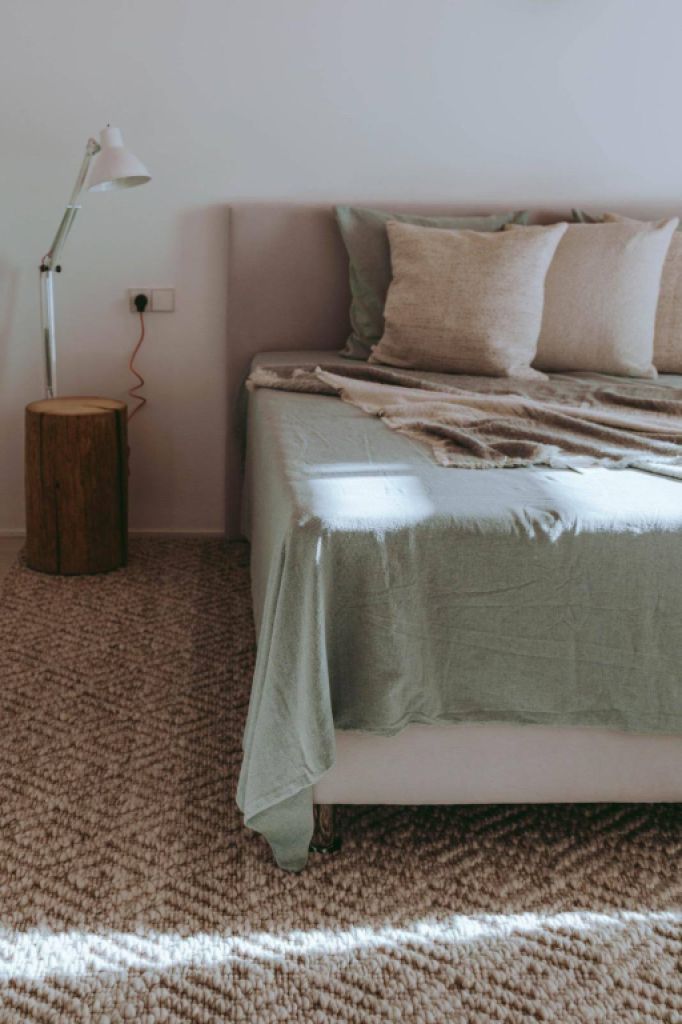 Exclusivas Villas de Nueva Construcción entre Binissalem y Alaró