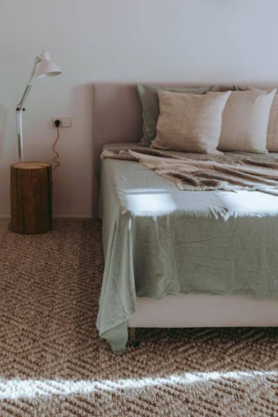 Exclusivas Villas de Nueva Construcción entre Binissalem y Alaró