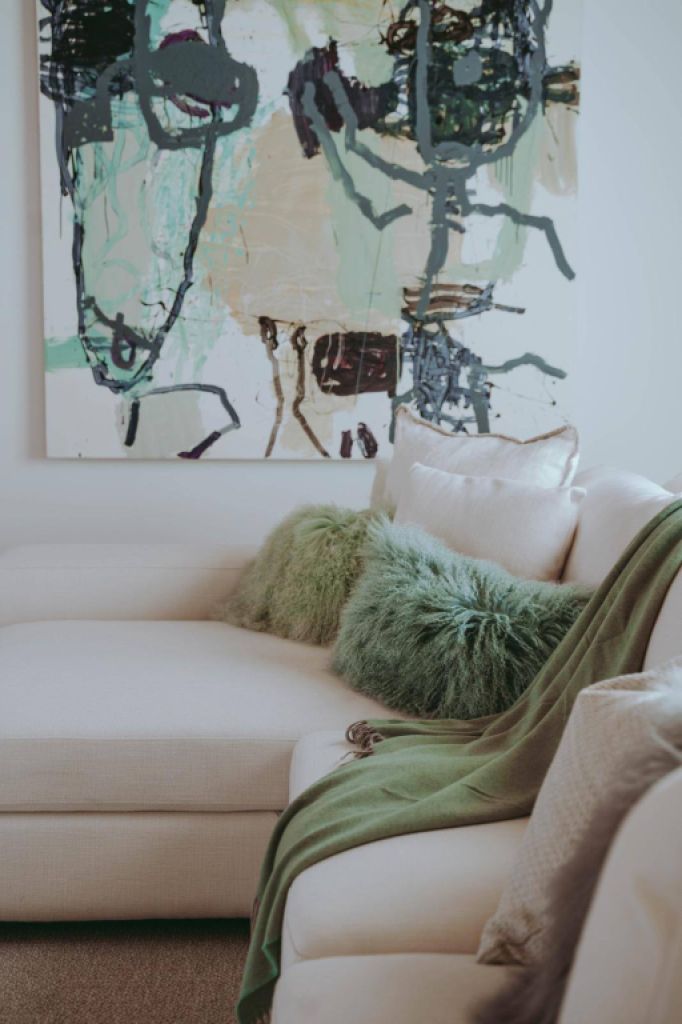 Exclusivas Villas de Nueva Construcción entre Binissalem y Alaró