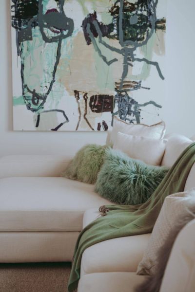 Exclusivas Villas de Nueva Construcción entre Binissalem y Alaró