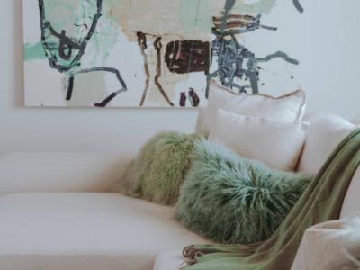 Exclusivas Villas de Nueva Construcción entre Binissalem y Alaró