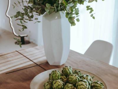 Exclusivas Villas de Nueva Construcción entre Binissalem y Alaró