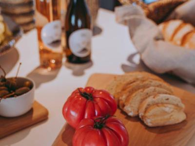 Exclusivas Villas de Nueva Construcción entre Binissalem y Alaró