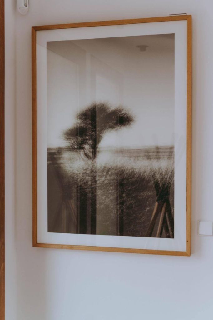 Exclusivas Villas de Nueva Construcción entre Binissalem y Alaró