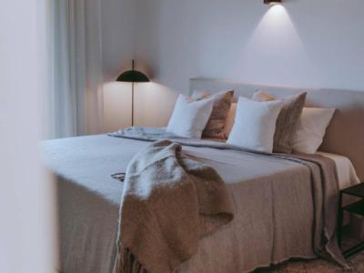 Exclusivas Villas de Nueva Construcción entre Binissalem y Alaró