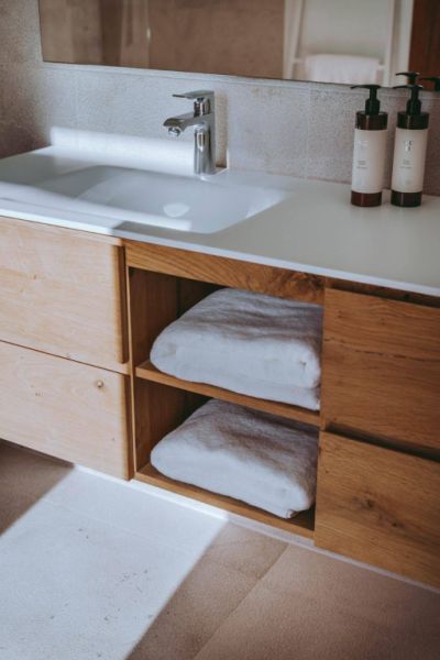 Exclusivas Villas de Nueva Construcción entre Binissalem y Alaró