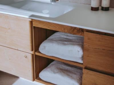 Exclusivas Villas de Nueva Construcción entre Binissalem y Alaró