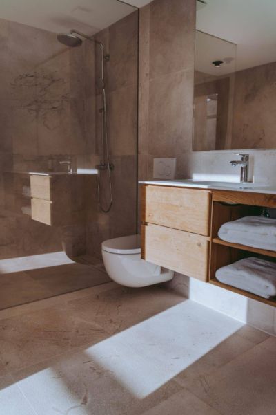 Exclusivas Villas de Nueva Construcción entre Binissalem y Alaró