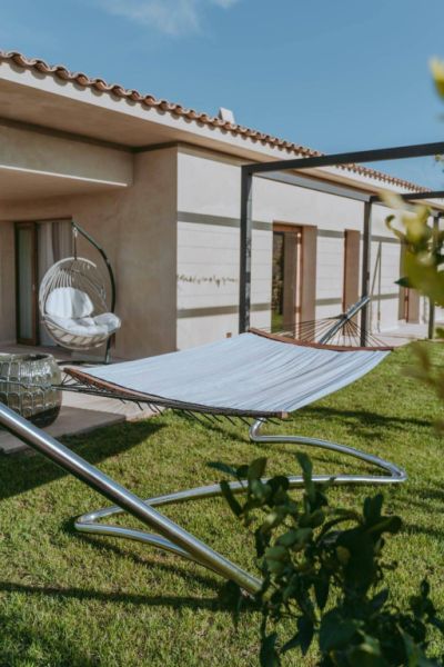 Exclusivas Villas de Nueva Construcción entre Binissalem y Alaró