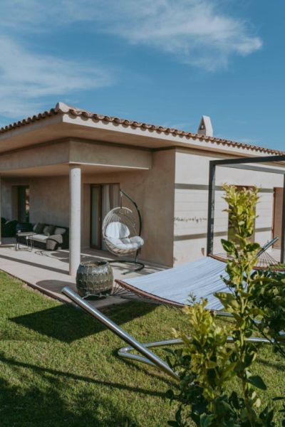 Exclusivas Villas de Nueva Construcción entre Binissalem y Alaró