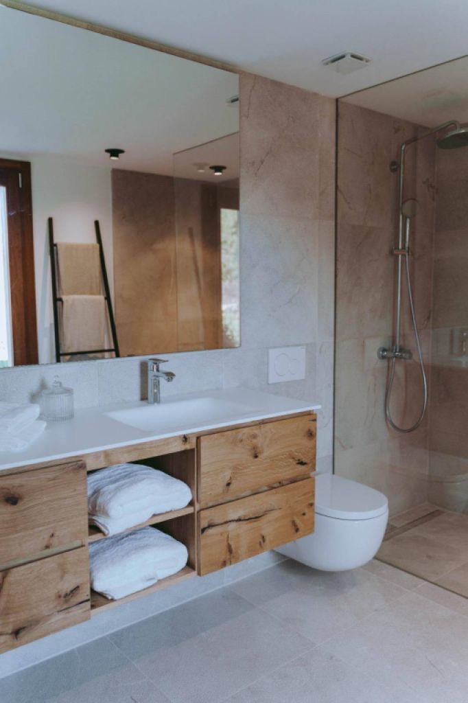 Exclusivas Villas de Nueva Construcción entre Binissalem y Alaró