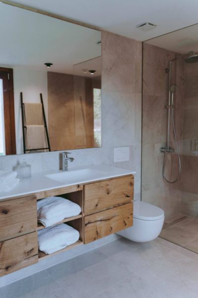 Exclusivas Villas de Nueva Construcción entre Binissalem y Alaró