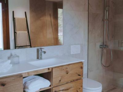 Exclusivas Villas de Nueva Construcción entre Binissalem y Alaró