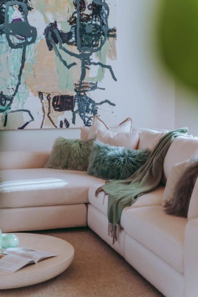 Exclusivas Villas de Nueva Construcción entre Binissalem y Alaró