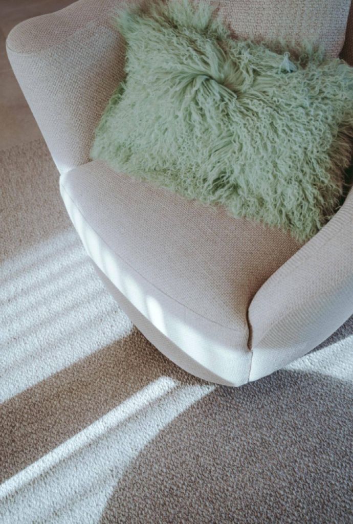 Exclusivas Villas de Nueva Construcción entre Binissalem y Alaró