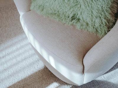 Exclusivas Villas de Nueva Construcción entre Binissalem y Alaró