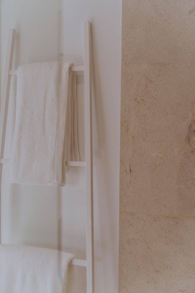 Exclusivas Villas de Nueva Construcción entre Binissalem y Alaró