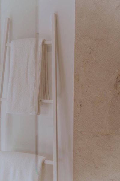 Exclusivas Villas de Nueva Construcción entre Binissalem y Alaró