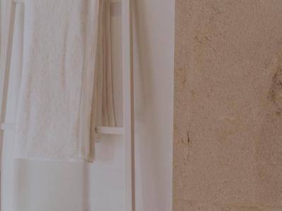 Exclusivas Villas de Nueva Construcción entre Binissalem y Alaró