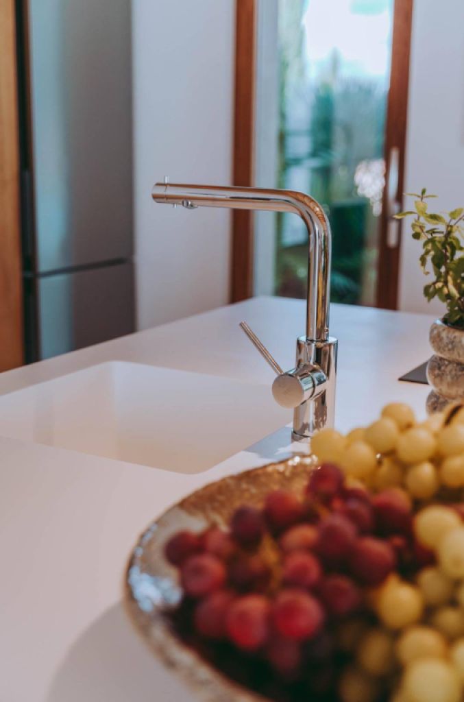 Exclusivas Villas de Nueva Construcción entre Binissalem y Alaró