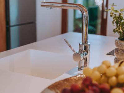 Exclusivas Villas de Nueva Construcción entre Binissalem y Alaró