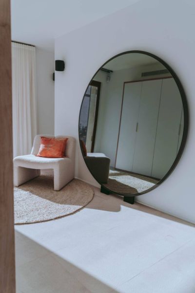 Exclusivas Villas de Nueva Construcción entre Binissalem y Alaró