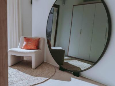 Exclusivas Villas de Nueva Construcción entre Binissalem y Alaró