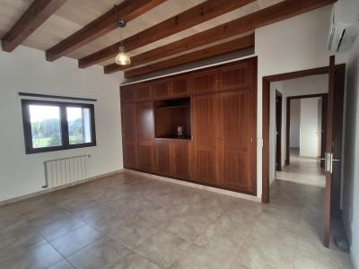 Exklusive und elegante 2 Etagenfinca mit allen Extras bei Campos-Felanitx -- F 50