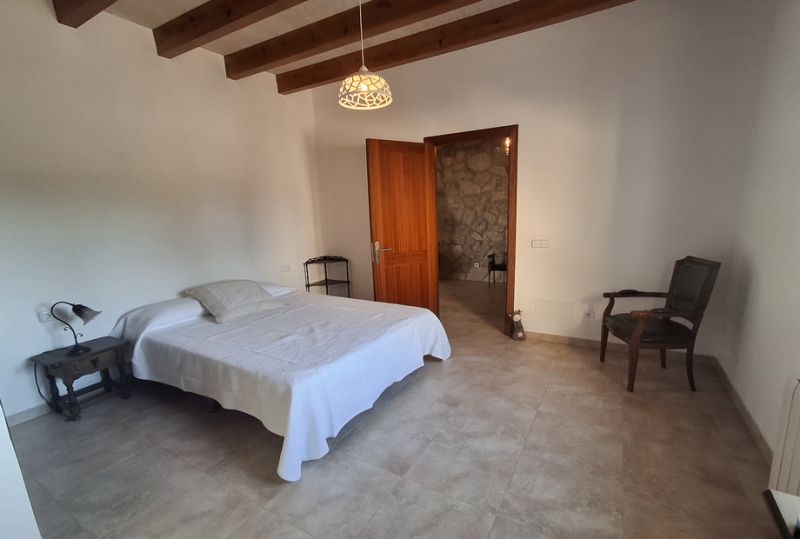 Exklusive und elegante 2 Etagenfinca mit allen Extras bei Campos-Felanitx -- F 50