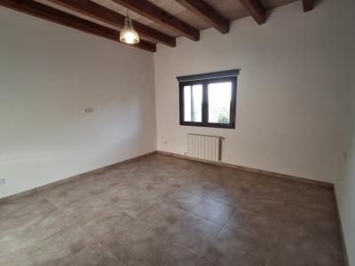 Exklusive und elegante 2 Etagenfinca mit allen Extras bei Campos-Felanitx -- F 50