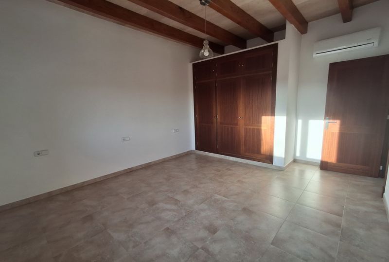 Exklusive und elegante 2 Etagenfinca mit allen Extras bei Campos-Felanitx -- F 50