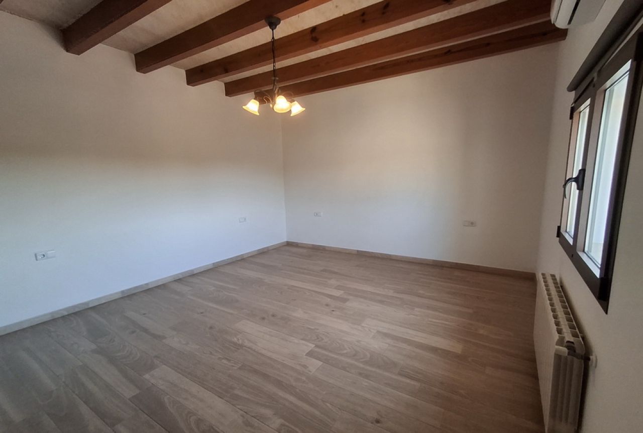 Exklusive und elegante 2 Etagenfinca mit allen Extras bei Campos-Felanitx -- F 50