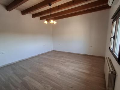 Exklusive und elegante 2 Etagenfinca mit allen Extras bei Campos-Felanitx -- F 50