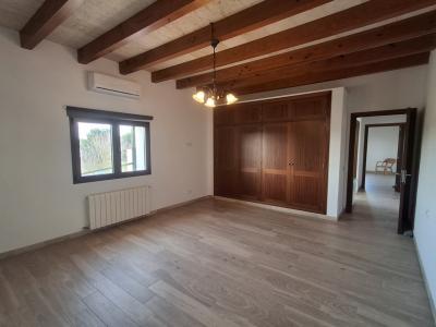 Exklusive und elegante 2 Etagenfinca mit allen Extras bei Campos-Felanitx -- F 50