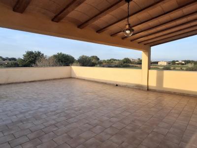 Exklusive und elegante 2 Etagenfinca mit allen Extras bei Campos-Felanitx -- F 50