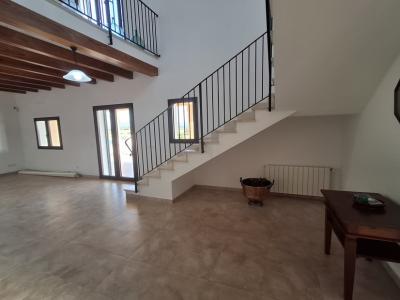 Exklusive und elegante 2 Etagenfinca mit allen Extras bei Campos-Felanitx -- F 50