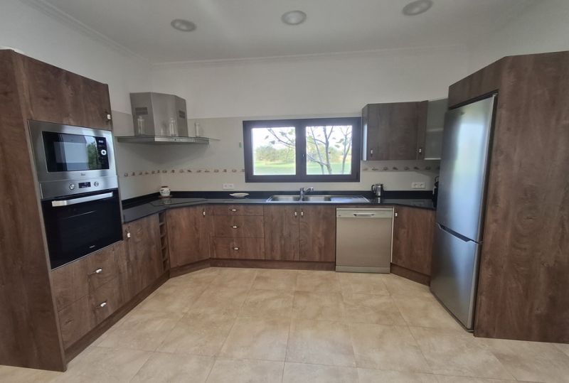 Exklusive und elegante 2 Etagenfinca mit allen Extras bei Campos-Felanitx -- F 50