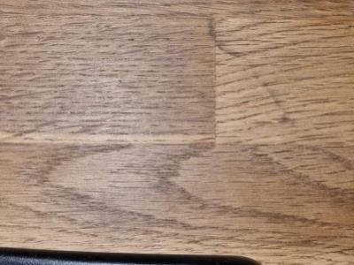 Bicycle Crank Truvativ Hussefelt