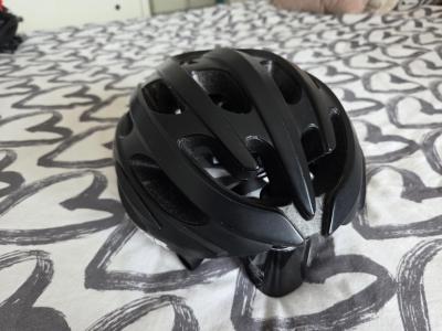 Fahrradhelm Lazer