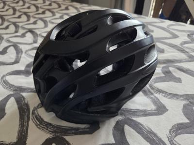 Fahrradhelm Lazer