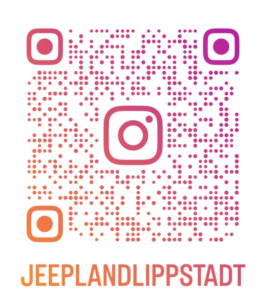 Vehicle brokerage & sale of Jeep Wrangler in Mallorca