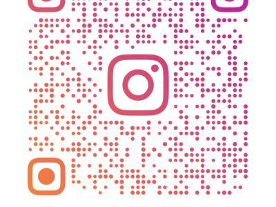 Vehicle brokerage & sale of Jeep Wrangler in Mallorca