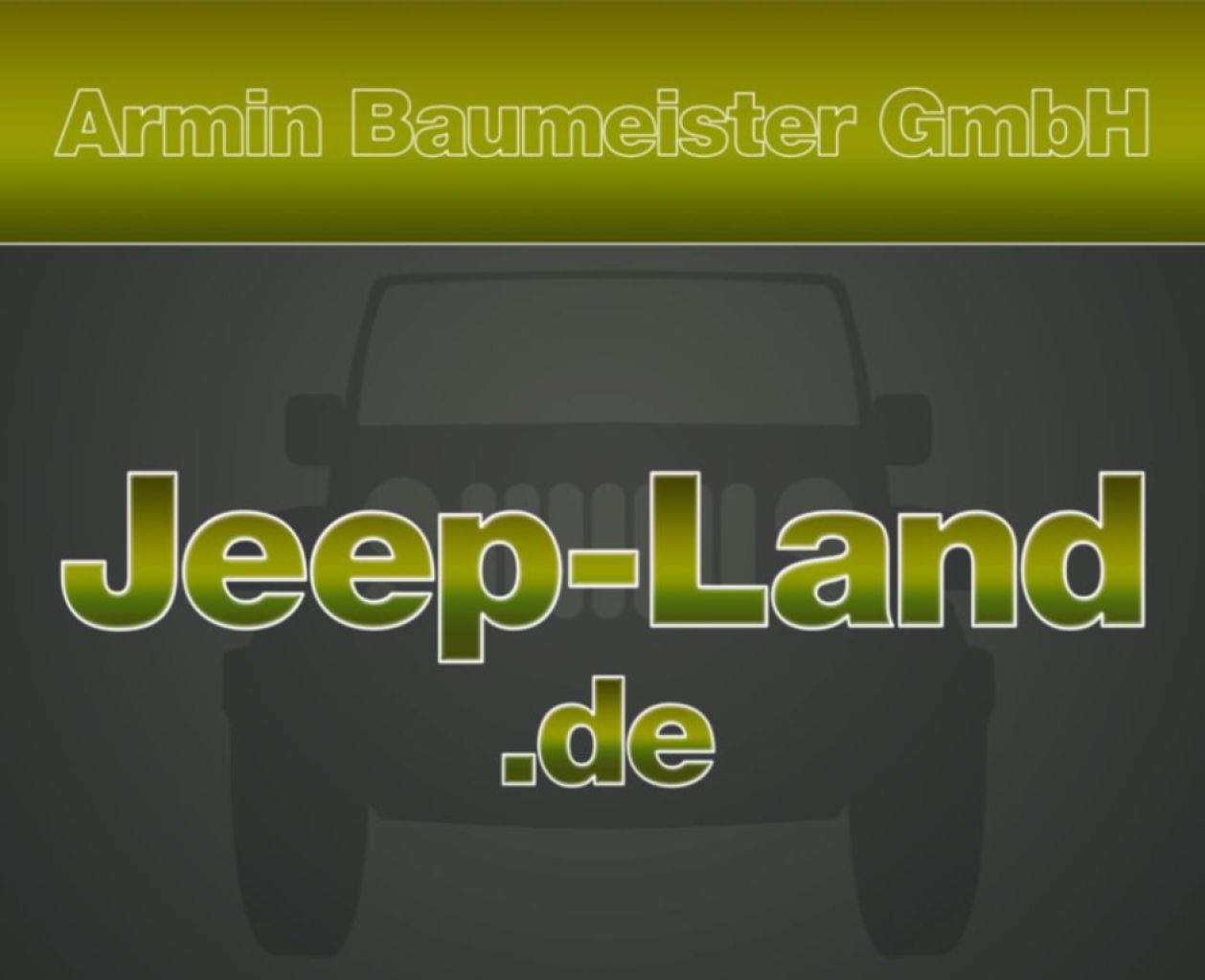 Vehicle brokerage & sale of Jeep Wrangler in Mallorca