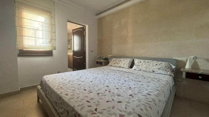 Fantastisches Dorfhaus im Chalet-Stil in Villafranca — Nahe dem Flughafen und 25 Minuten nach Palma